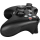 MSI Force GC30 V2 (Czarny) S10-43G0080-EC4 - 722600 - zdjęcie 7